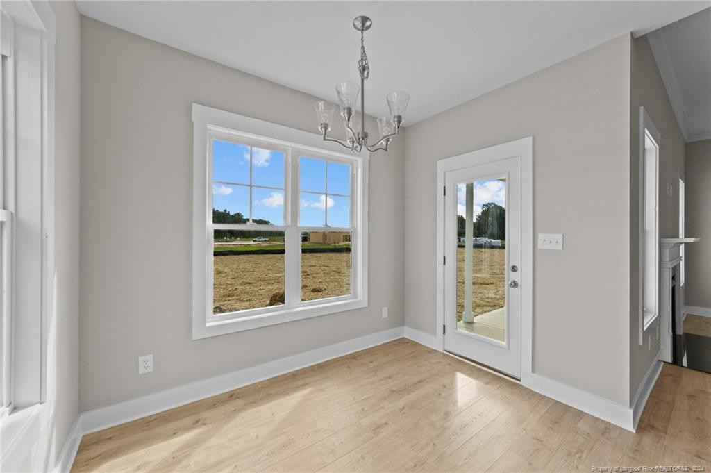 300 Fields Road Lot 5 Property Photo 18