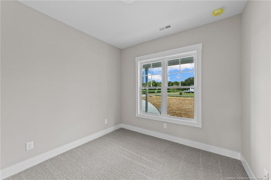 300 Fields Road Lot 5 Property Photo 19