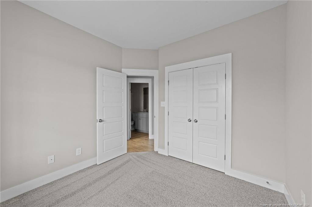 300 Fields Road Lot 5 Property Photo 20