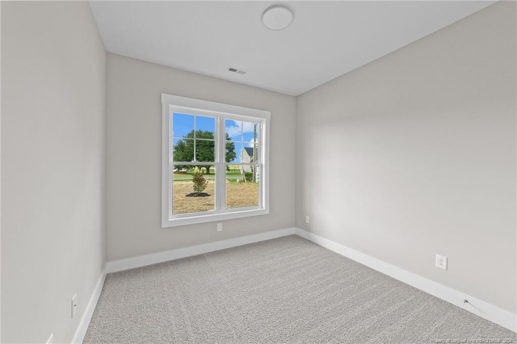 300 Fields Road Lot 5 Property Photo 21