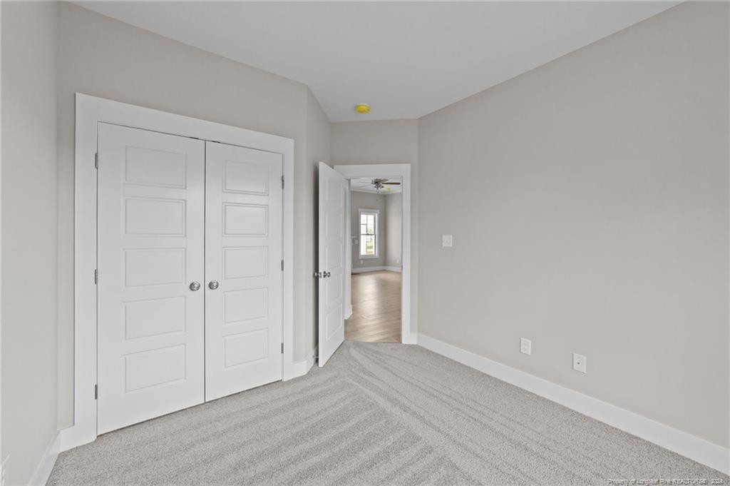 300 Fields Road Lot 5 Property Photo 22
