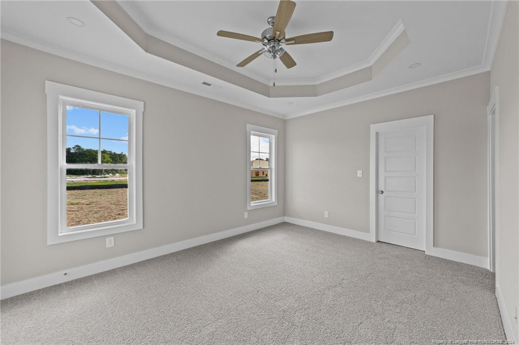 300 Fields Road Lot 5 Property Photo 25