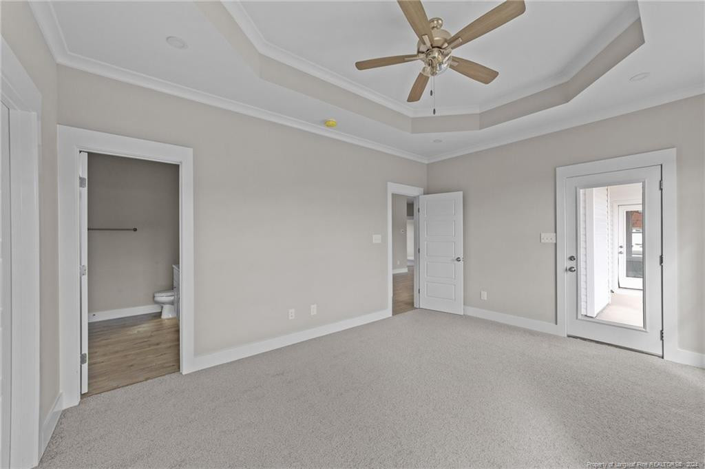 300 Fields Road Lot 5 Property Photo 26