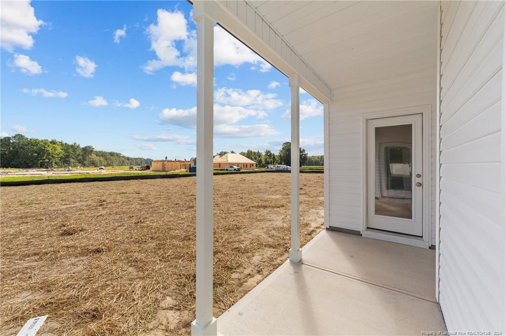 300 Fields Road Lot 5 Property Photo 33