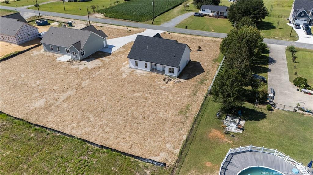 300 Fields Road Lot 5 Property Photo 38