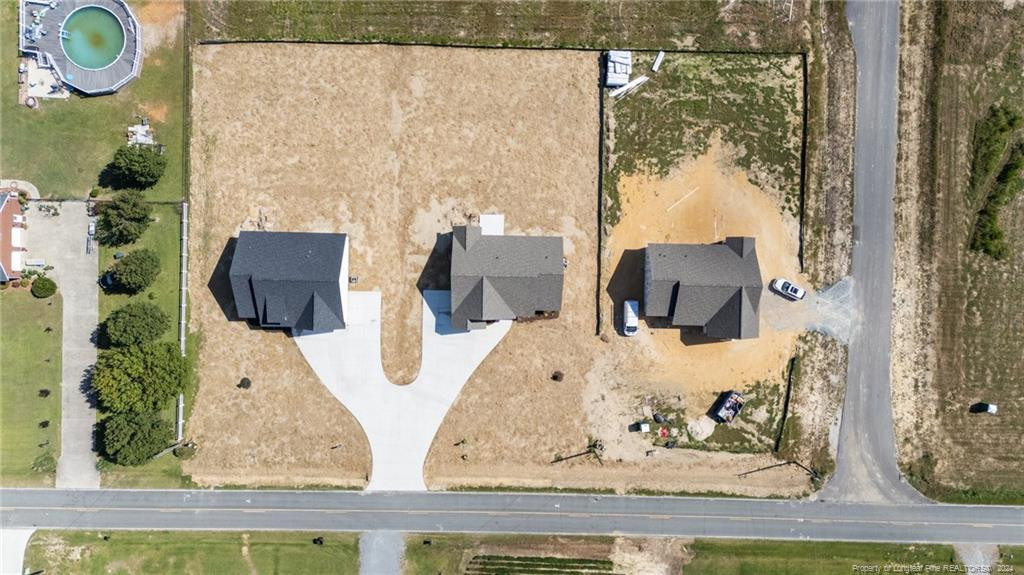 300 Fields Road Lot 5 Property Photo 39