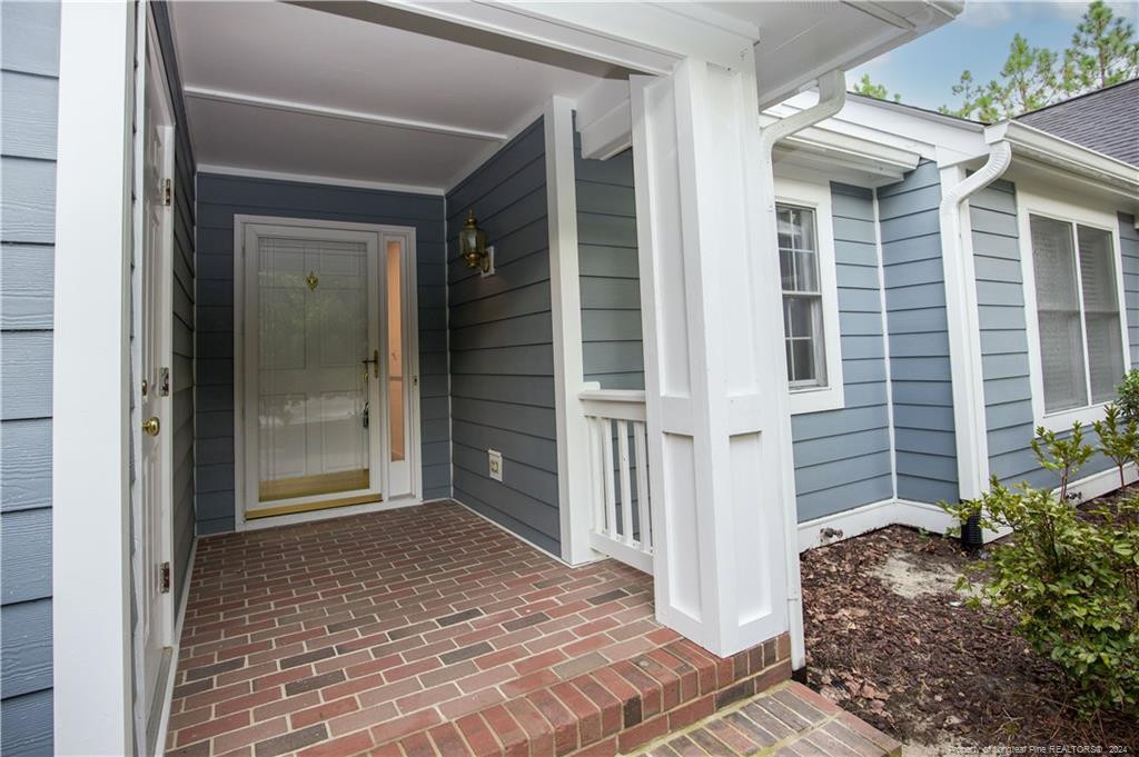 287 N Knoll Road Property Photo 3