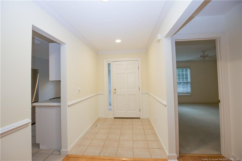 287 N Knoll Road Property Photo 4