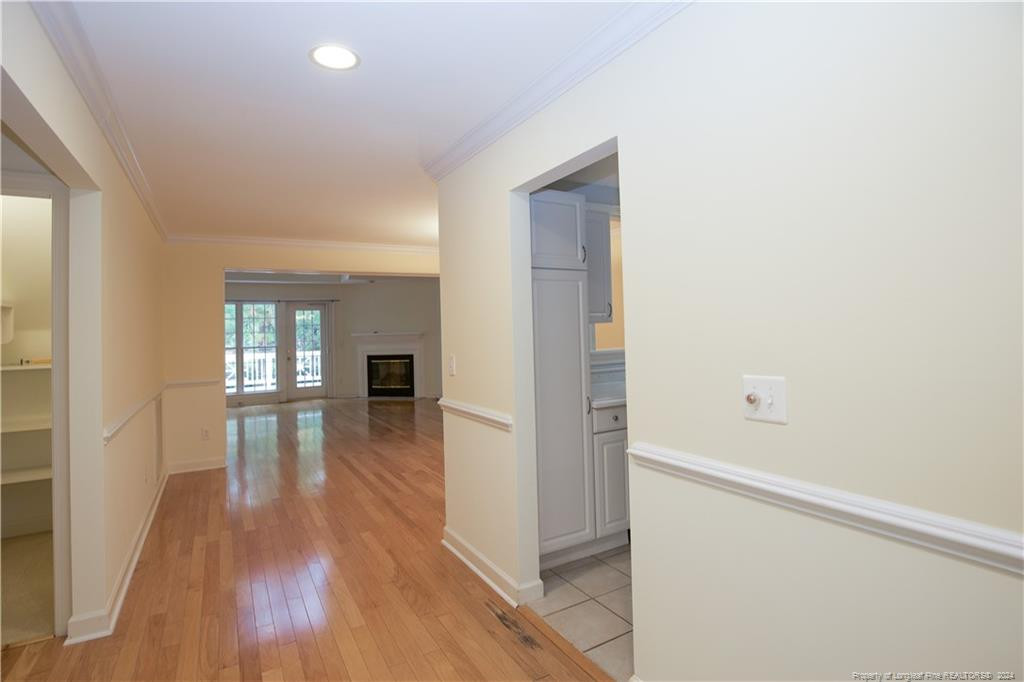 287 N Knoll Road Property Photo 5