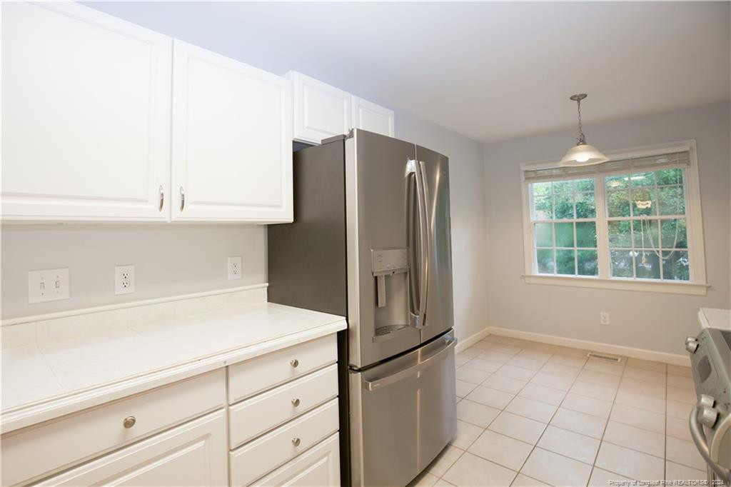 287 N Knoll Road Property Photo 6