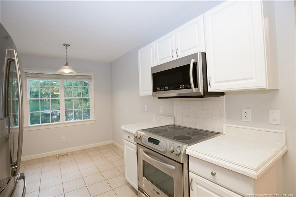 287 N Knoll Road Property Photo 7