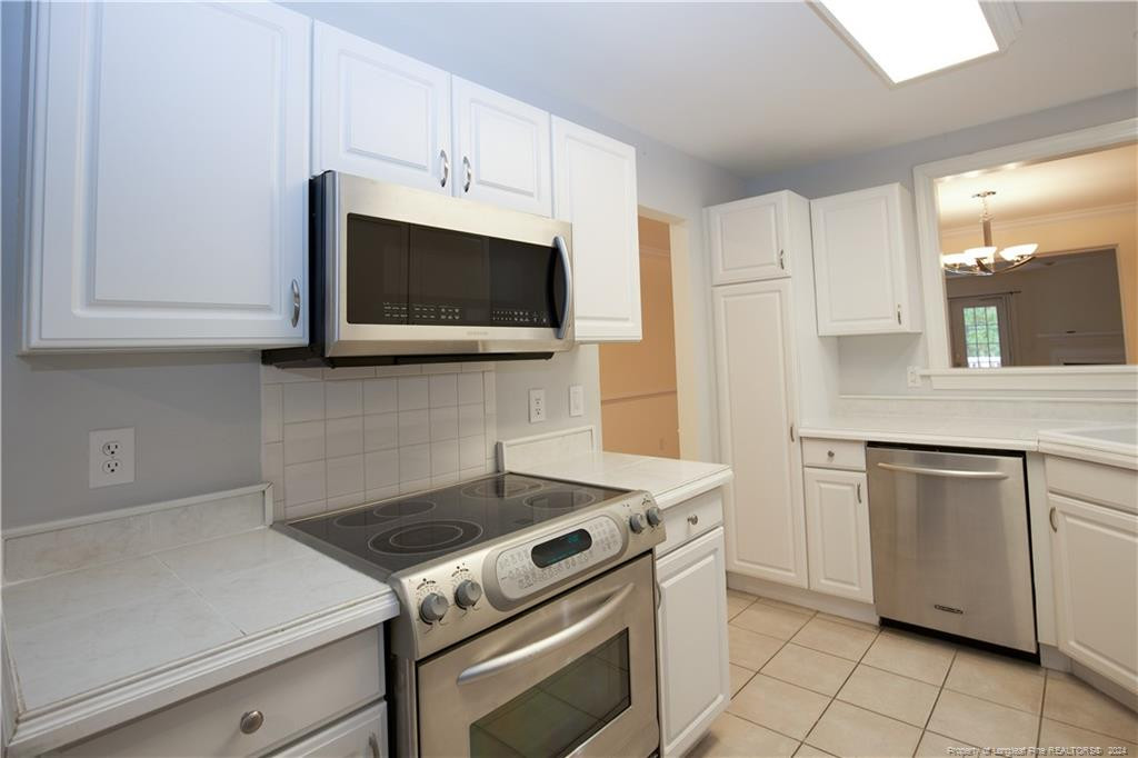 287 N Knoll Road Property Photo 8