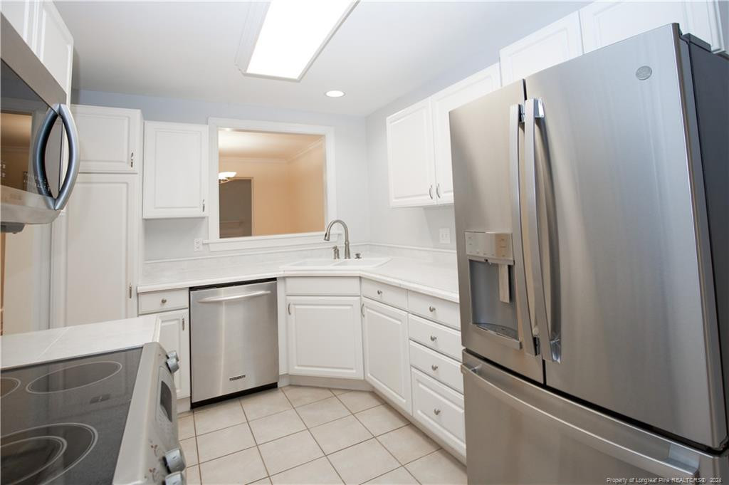 287 N Knoll Road Property Photo 9