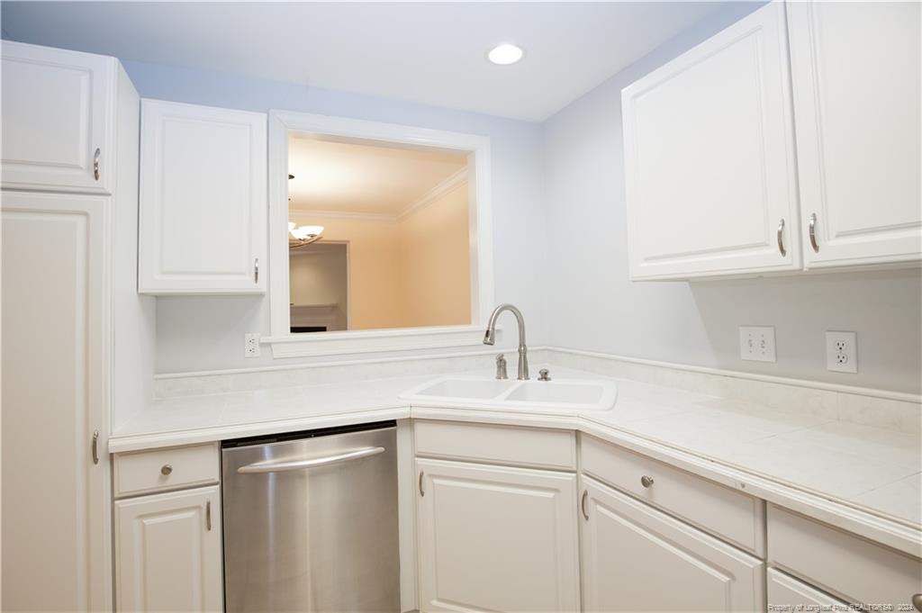 287 N Knoll Road Property Photo 10