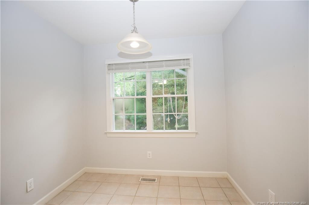 287 N Knoll Road Property Photo 11