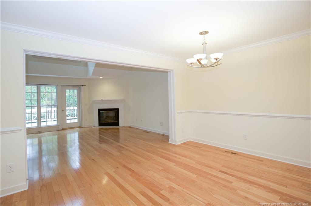 287 N Knoll Road Property Photo 12