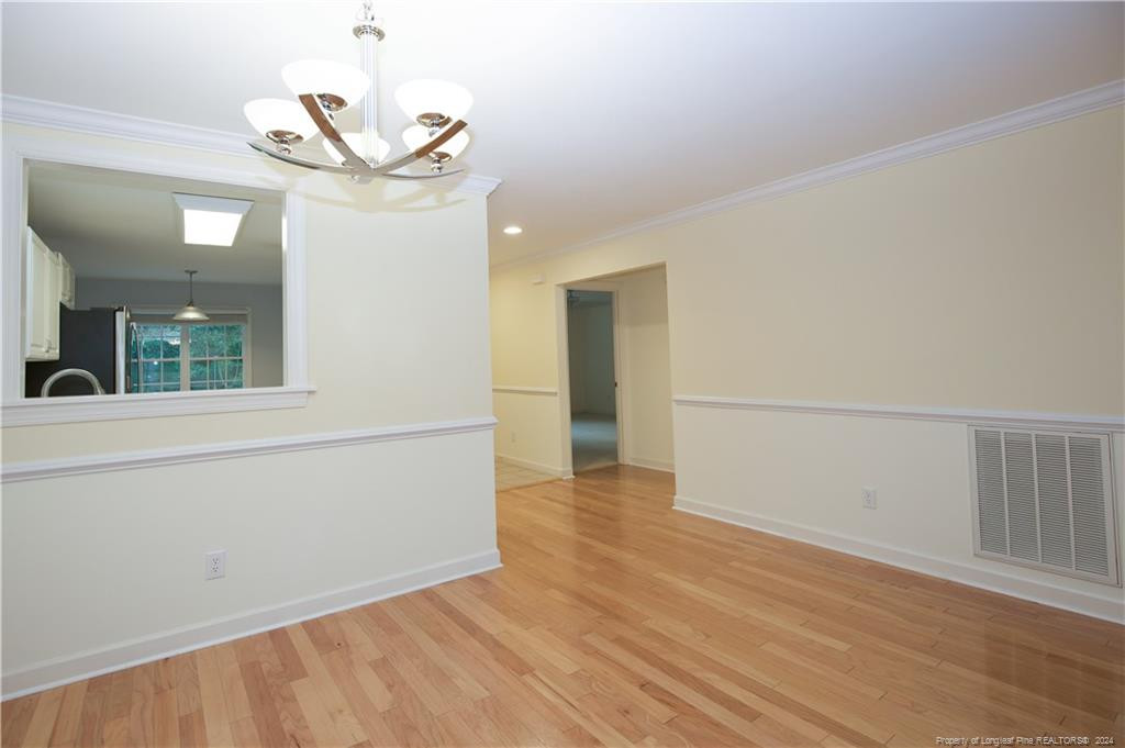 287 N Knoll Road Property Photo 14