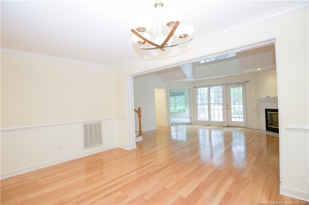 287 N Knoll Road Property Photo 15