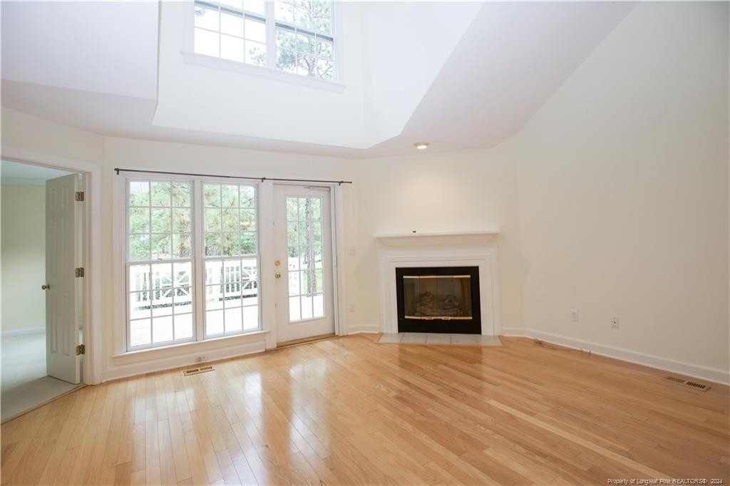 287 N Knoll Road Property Photo 16