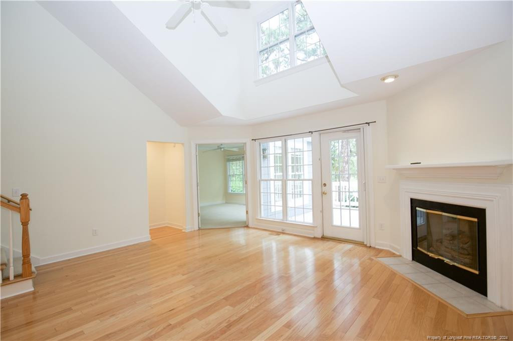 287 N Knoll Road Property Photo 17