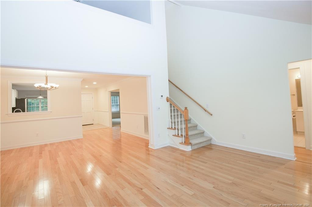 287 N Knoll Road Property Photo 18