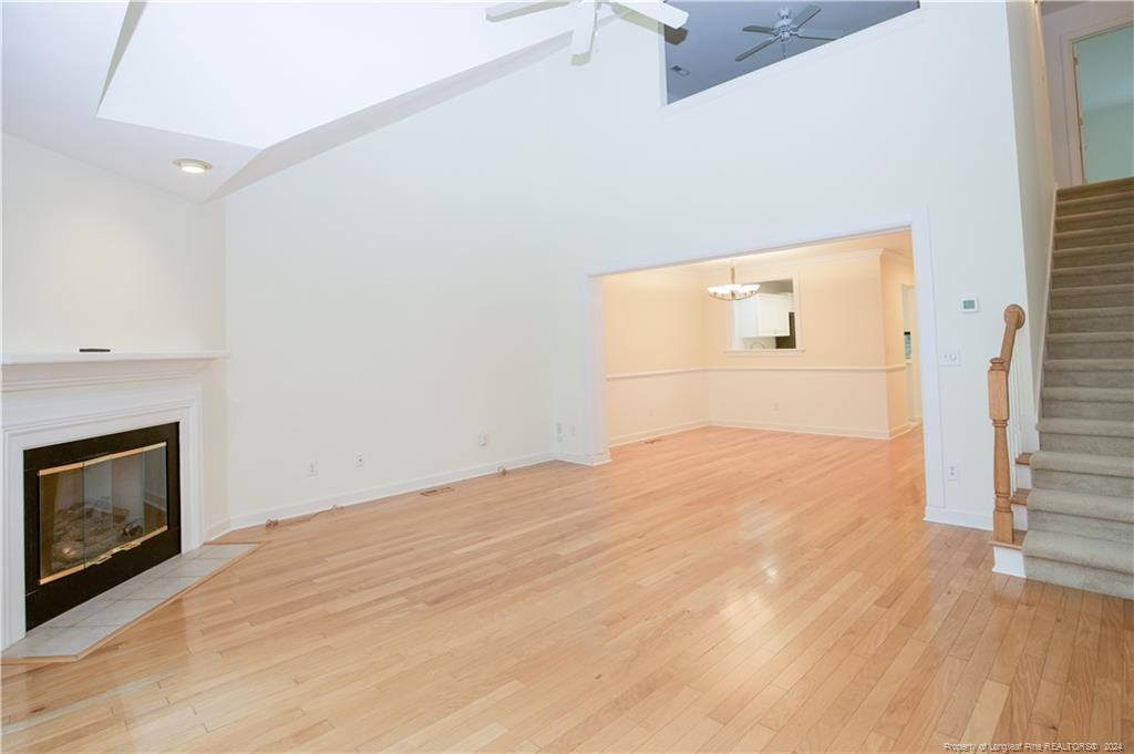 287 N Knoll Road Property Photo 19