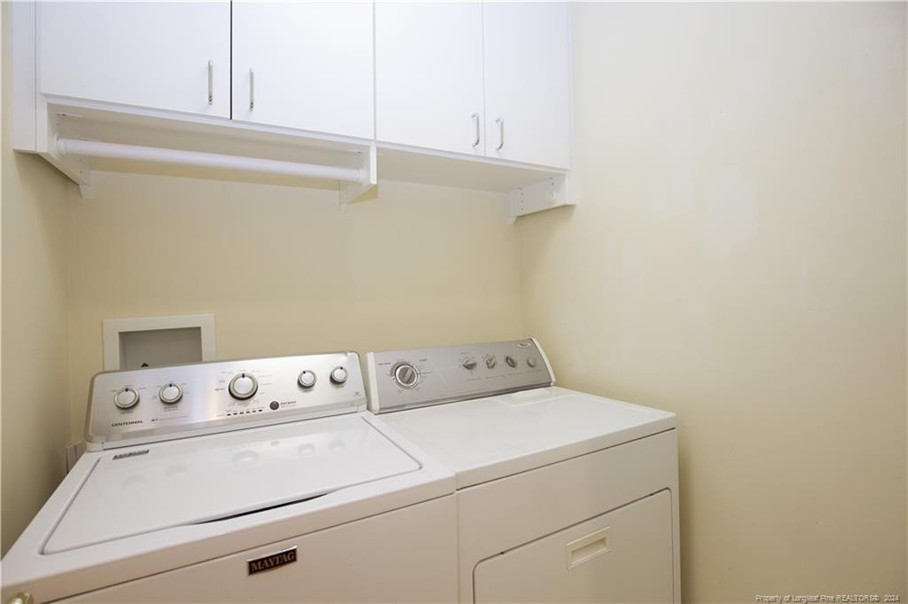 287 N Knoll Road Property Photo 20