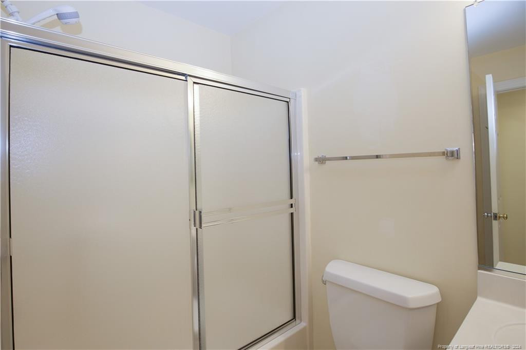 287 N Knoll Road Property Photo 21