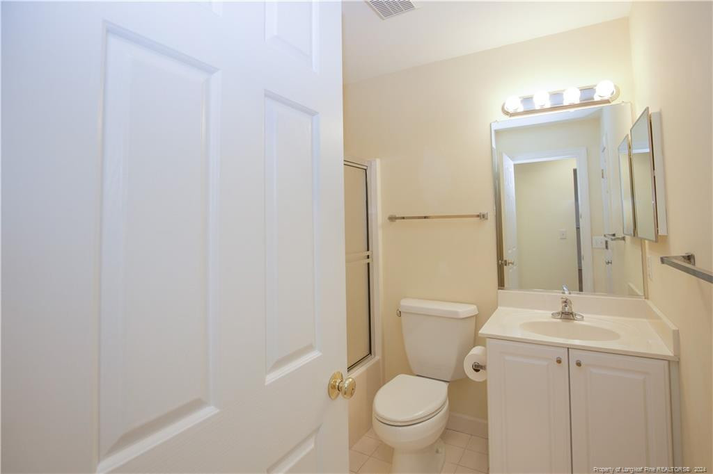 287 N Knoll Road Property Photo 22