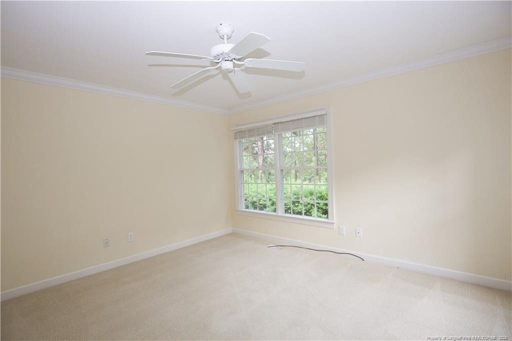 287 N Knoll Road Property Photo 23