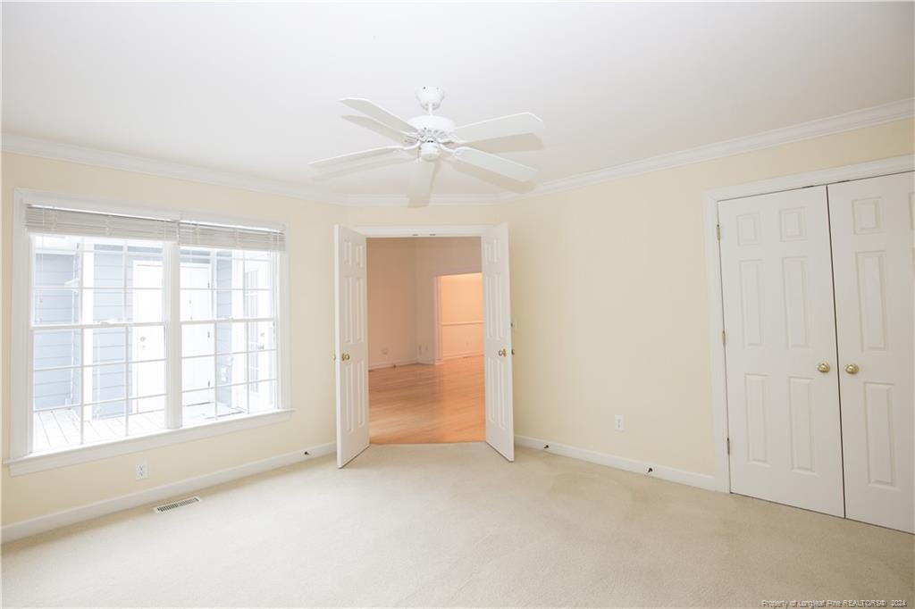 287 N Knoll Road Property Photo 25
