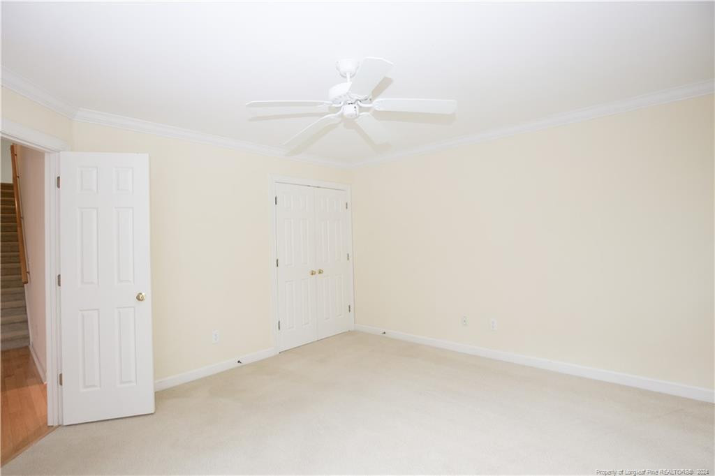 287 N Knoll Road Property Photo 26