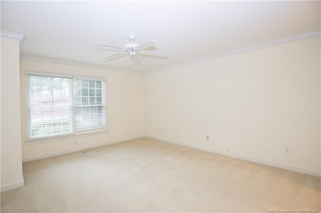 287 N Knoll Road Property Photo 27