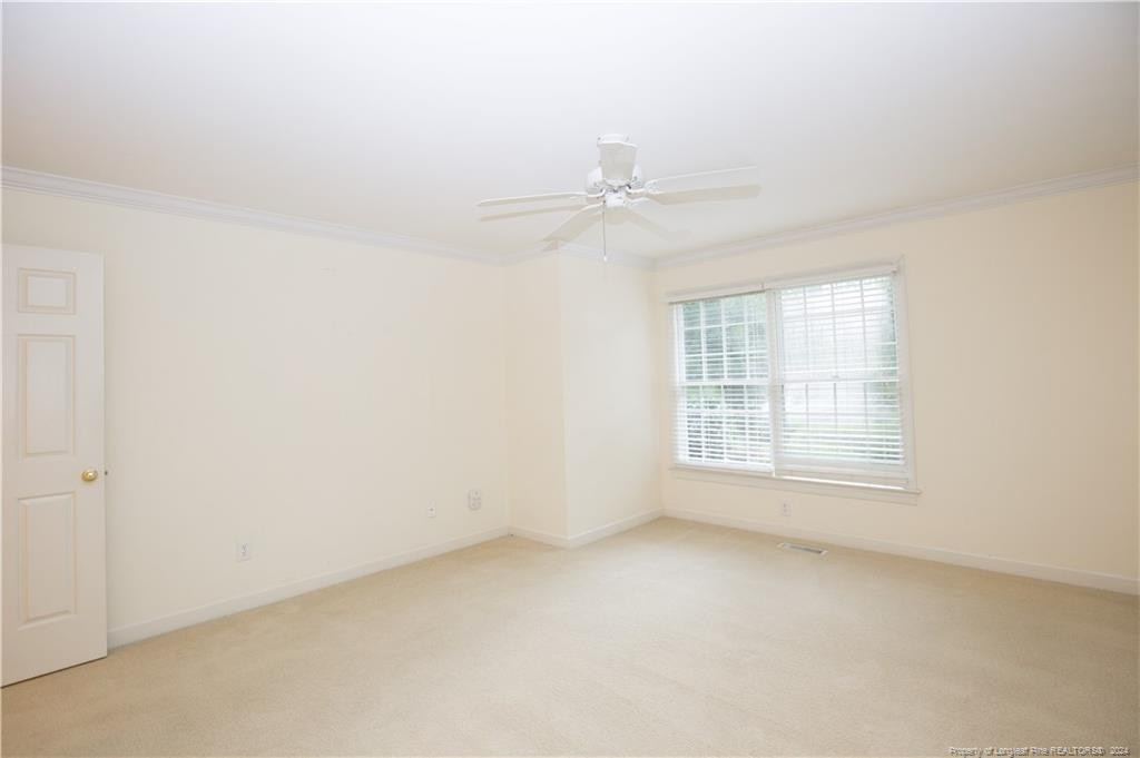 287 N Knoll Road Property Photo 28