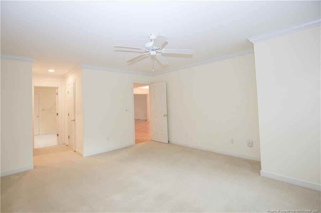 287 N Knoll Road Property Photo 29