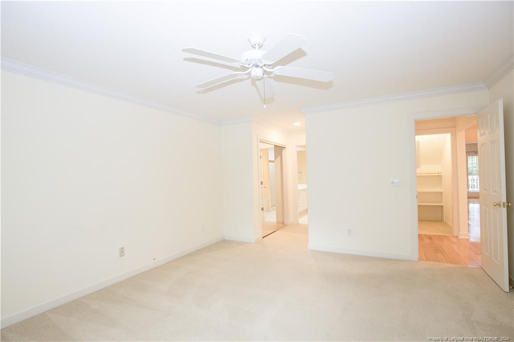 287 N Knoll Road Property Photo 30