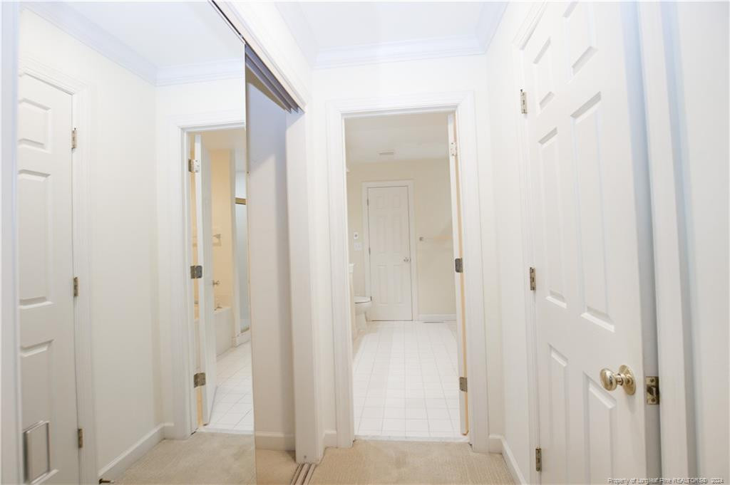 287 N Knoll Road Property Photo 31