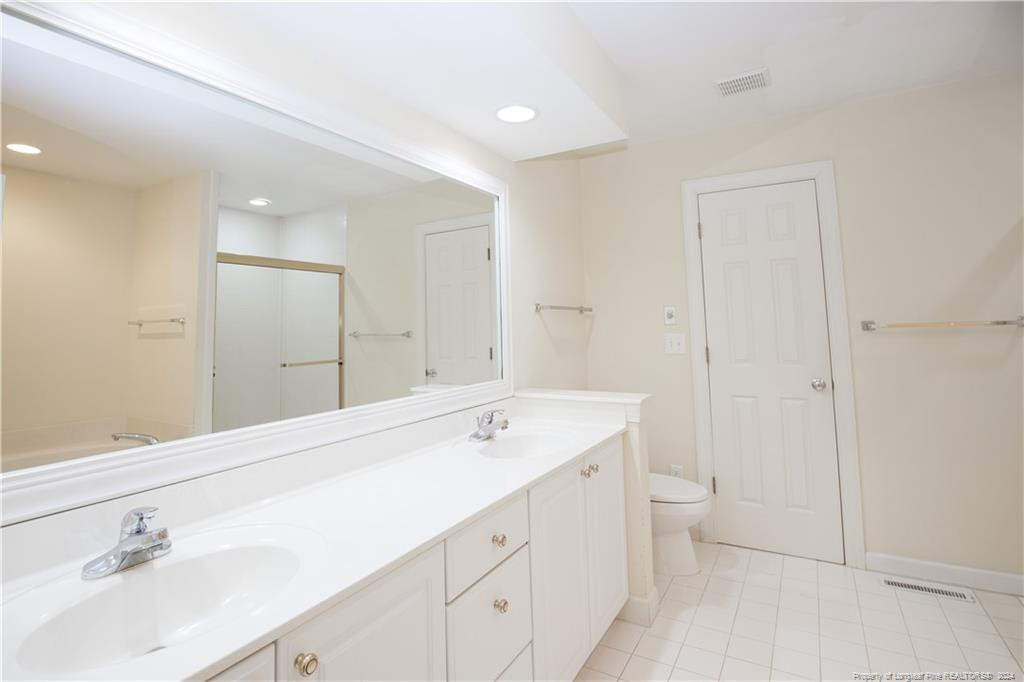 287 N Knoll Road Property Photo 32