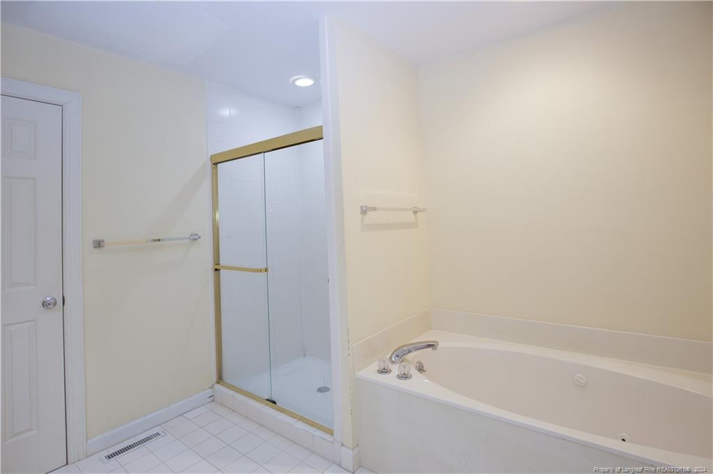 287 N Knoll Road Property Photo 33