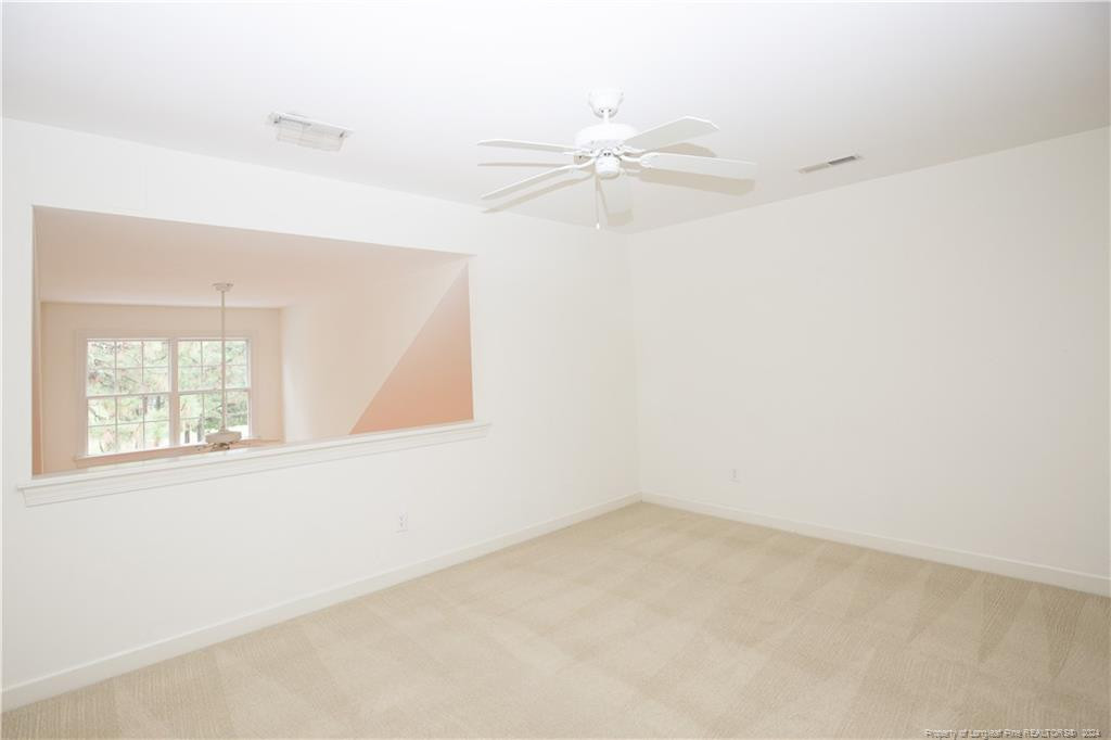 287 N Knoll Road Property Photo 34