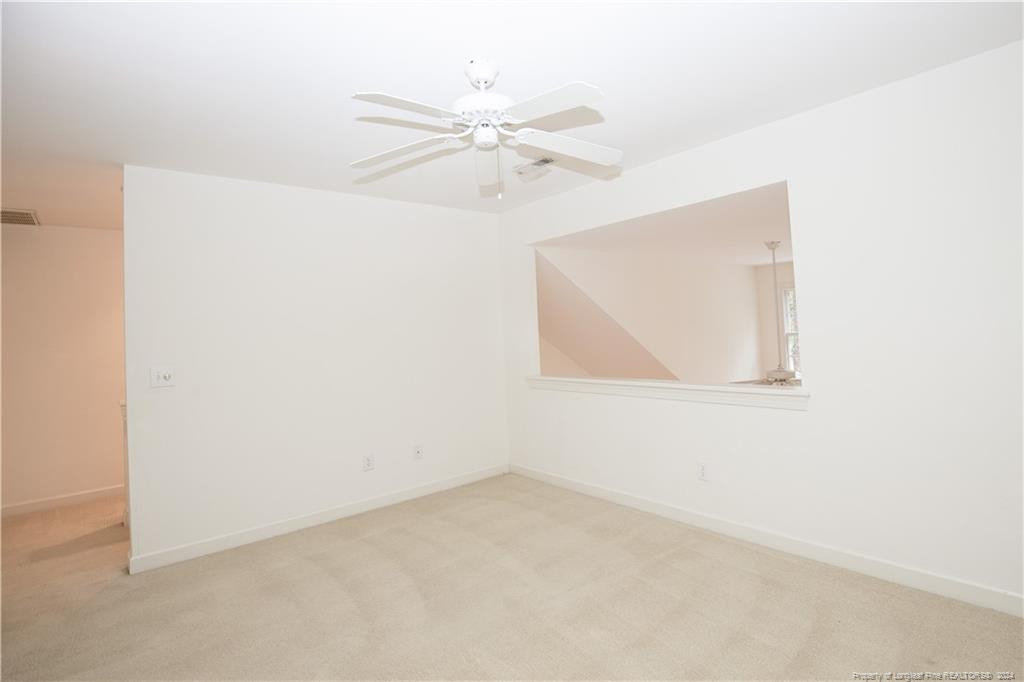287 N Knoll Road Property Photo 35