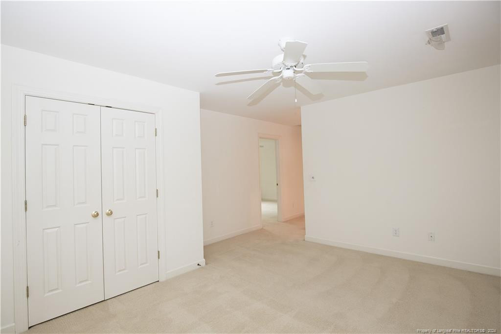 287 N Knoll Road Property Photo 36