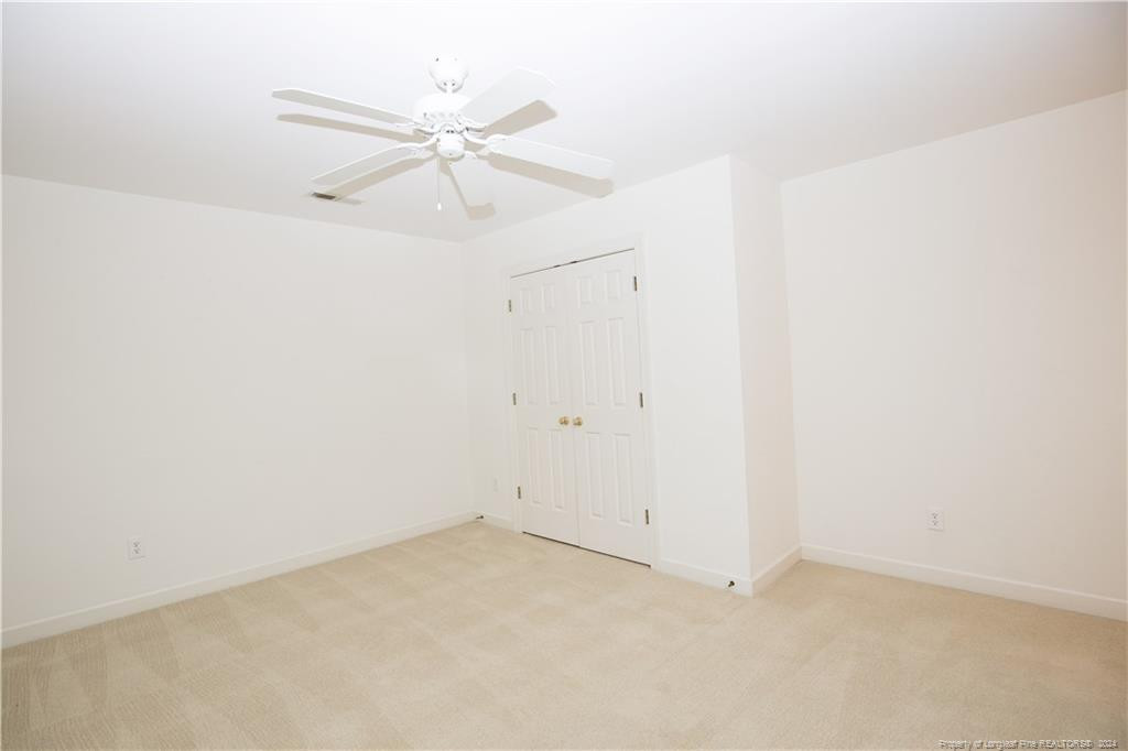 287 N Knoll Road Property Photo 37