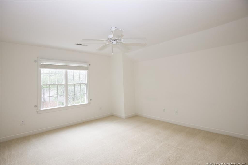 287 N Knoll Road Property Photo 38