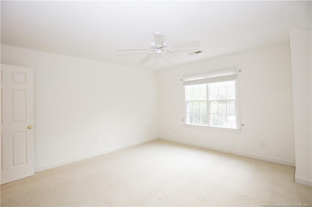 287 N Knoll Road Property Photo 39