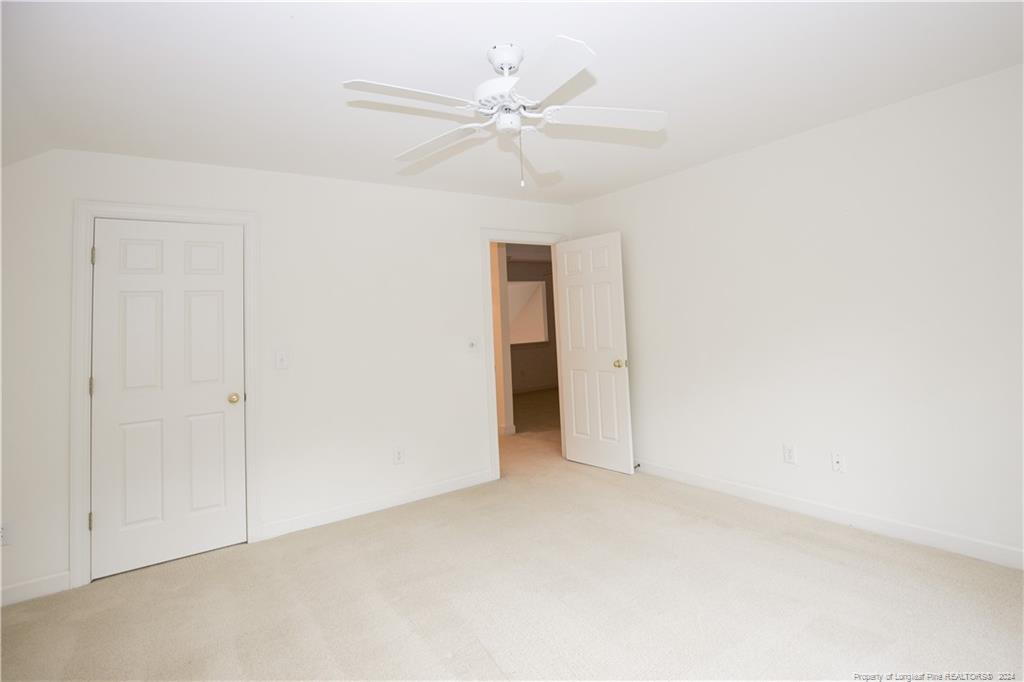 287 N Knoll Road Property Photo 40