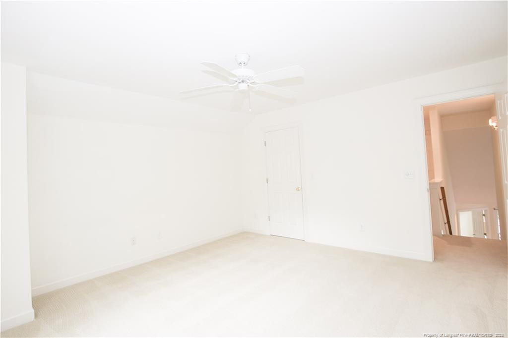 287 N Knoll Road Property Photo 41