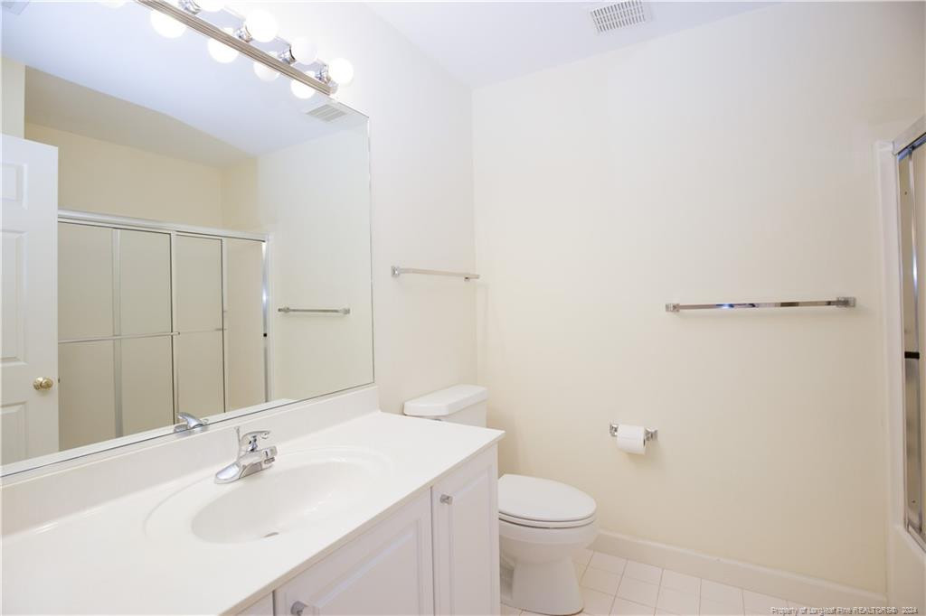 287 N Knoll Road Property Photo 42