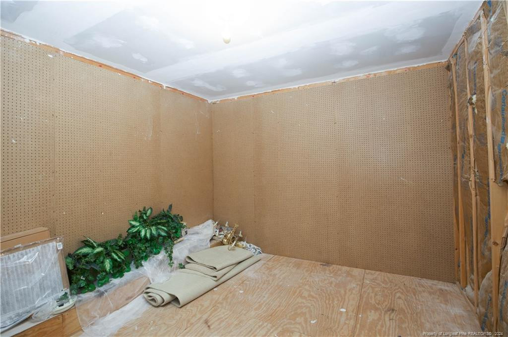287 N Knoll Road Property Photo 43