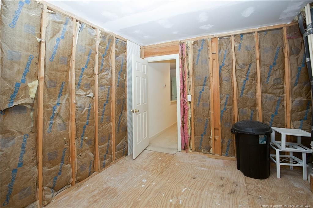 287 N Knoll Road Property Photo 44